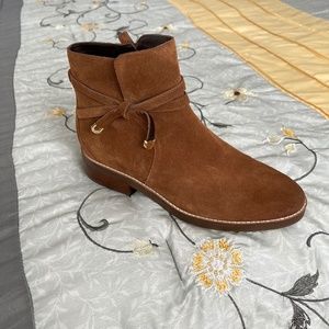 Cole Haan  women’s boots